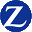 Logo Zurich American Life Insurance Co.