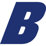 Logo Battelle Memorial Institute