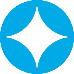 Logo Virtusa Corp.