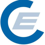 Logo Energie Control GmbH