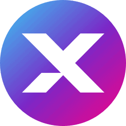 Logo DivX LLC