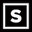 Logo SiOnyx LLC