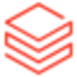 Logo Databricks, Inc.