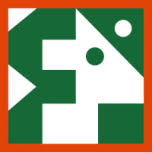 Logo Fideuram - Intesa Sanpaolo Private Banking SpA