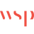 Logo WSP Group Ltd.