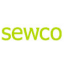 Logo Sewco International Holdings Ltd.