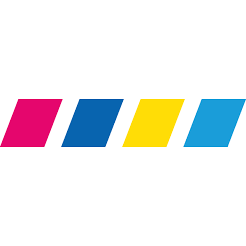 Logo Polygon Group Ltd.