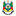 Logo State of Rio Grande do Sul