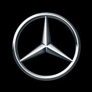 Logo Mercedes-Benz Leasing GmbH