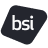 Logo The British Standards Institution