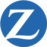 Logo Zurich Investments Life SpA