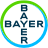 Logo Bayer HealthCare AG