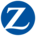 Logo Zurich Life Assurance Plc