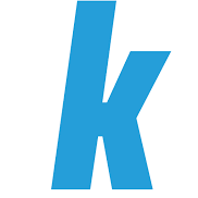 Logo Knauf Insulation GmbH (United States)