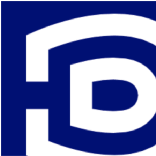 Logo BauBeCon Immobilien GmbH