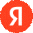 Logo Yandex LLC