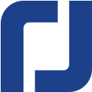 Logo WAFIOS AG