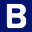 Logo Beiersdorf AG (Switzerland)