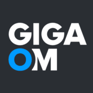 Logo Giga Omni Media, Inc.