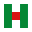 Logo HDI Global Network AG