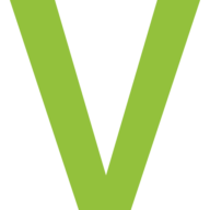 Logo VOIPFUTURE GmbH