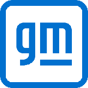 Logo GM Korea Co.