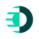 Logo Injazat Data Systems LLC