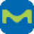 Logo Millipore SAS