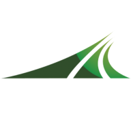 Logo QT Technologies LLC