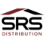Logo SRS Distribution, Inc.