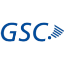 Logo GSC Research GmbH