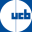 Logo UCB GmbH