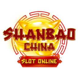 Logo Shanghai Jianshe Luqiao Machinery Co., Ltd.
