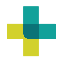 Logo Kliniken Nordoberpfalz AG