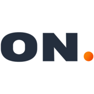 Logo Orion Engineering BV