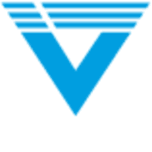Logo Vamed Engineering GmbH & Co. KG