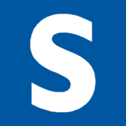 Logo Satisloh AG