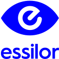 Logo Essilor Ltd.