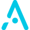 Logo ADVA Optical Networking Ltd.