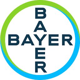 Logo Bayer Australia Ltd.