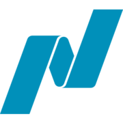 Logo Nasdaq Clearing AB