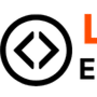 Logo Lyon Ville de l'Entrepreneuriat