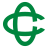 Logo BCC Assicurazioni SpA