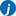 Logo Joimax GmbH