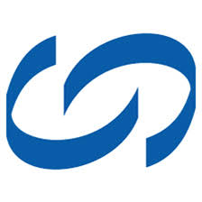 Logo hofer powertrain GmbH