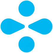 Logo Blue Yonder, Inc.