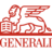 Logo Generali Romania Asigurare Reasigurare SA