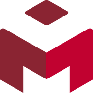 Logo Milacron Holdings Corp.