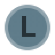 Logo Linworks GmbH