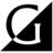 Logo Gradient Advisors LLC
